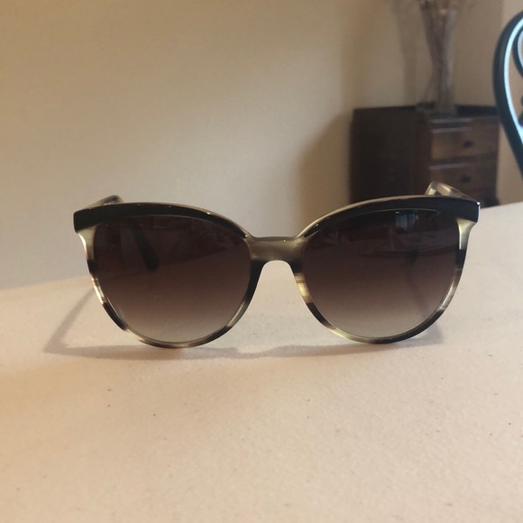 Oliver Peoples Sunglasses